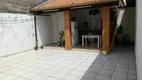 Foto 8 de Casa com 2 Quartos à venda, 120m² em Jardim Motorama, São José dos Campos