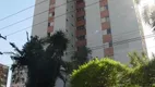 Foto 15 de Apartamento com 3 Quartos à venda, 122m² em Jardim Borba Gato, São Paulo