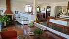 Foto 8 de Casa de Condomínio com 3 Quartos à venda, 374m² em Alphaville, Santana de Parnaíba