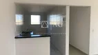 Foto 2 de Apartamento com 2 Quartos à venda, 61m² em Vila Monte Alegre, Ribeirão Preto