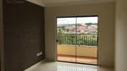 Foto 6 de Apartamento com 2 Quartos à venda, 64m² em Cidade Jardim, Sorocaba