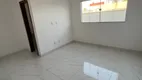 Foto 14 de Casa de Condomínio com 3 Quartos à venda, 154m² em Cajupiranga, Parnamirim