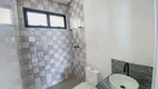 Foto 29 de Casa de Condomínio com 3 Quartos à venda, 248m² em Vila do Golf, Ribeirão Preto