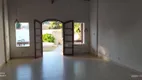 Foto 35 de Casa com 5 Quartos à venda, 200m² em Village II, Porto Seguro