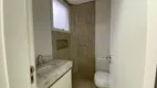 Foto 10 de Sobrado com 3 Quartos à venda, 163m² em Gonzaga, Santos