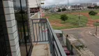 Foto 4 de Apartamento com 2 Quartos à venda, 44m² em Taguatinga Sul, Brasília