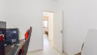 Foto 14 de Casa de Condomínio com 3 Quartos à venda, 80m² em Guatupe, São José dos Pinhais