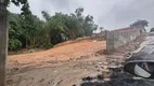 Foto 6 de Lote/Terreno à venda, 1410m² em Aleixo, Manaus