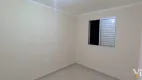 Foto 12 de Apartamento com 2 Quartos à venda, 45m² em Jardim do Lago, Limeira