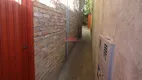 Foto 11 de Casa com 2 Quartos à venda, 199m² em Pompeia, São Paulo