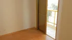 Foto 8 de Apartamento com 3 Quartos à venda, 108m² em Alphaville Industrial, Barueri