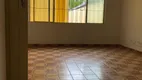 Foto 12 de Casa com 3 Quartos à venda, 195m² em Ipiranga, São Paulo