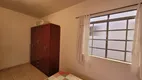 Foto 13 de Apartamento com 3 Quartos à venda, 80m² em Centro, Pouso Alegre