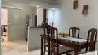 Foto 9 de Casa com 3 Quartos à venda, 140m² em Jardim do Bosque, São José do Rio Preto