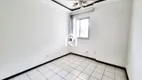 Foto 12 de Apartamento com 3 Quartos à venda, 105m² em Praia da Costa, Vila Velha