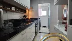 Foto 10 de Apartamento com 3 Quartos à venda, 108m² em Alto da Mooca, São Paulo