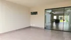 Foto 3 de Casa com 3 Quartos à venda, 163m² em Morada da Colina, Uberlândia