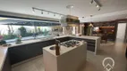 Foto 49 de Casa com 4 Quartos à venda, 360m² em Braunes, Nova Friburgo