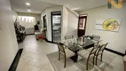 Foto 5 de Casa de Condomínio com 3 Quartos à venda, 270m² em Parque Verde, Cabedelo