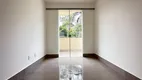 Foto 16 de Apartamento com 2 Quartos à venda, 103m² em Itapoã, Belo Horizonte