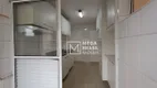 Foto 11 de Apartamento com 3 Quartos à venda, 98m² em Ipiranga, São Paulo