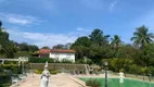 Foto 24 de Fazenda/Sítio com 3 Quartos à venda, 10000m² em  Pedra de Guaratiba, Rio de Janeiro