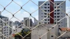 Foto 14 de Apartamento com 2 Quartos à venda, 70m² em Jardim Paulistano, São Paulo