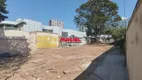 Foto 2 de Lote/Terreno à venda, 452m² em Centro, São José dos Campos