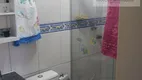 Foto 11 de Apartamento com 3 Quartos à venda, 65m² em Vila Rami, Jundiaí