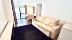 Foto 3 de Apartamento com 3 Quartos à venda, 99m² em Tatuapé, São Paulo