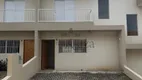 Foto 27 de Casa de Condomínio com 2 Quartos à venda, 94m² em Sao Joao, Jacareí