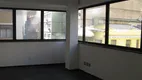 Foto 4 de Sala Comercial para alugar, 27m² em Centro Histórico, Porto Alegre