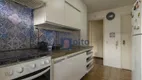 Foto 18 de Apartamento com 3 Quartos à venda, 114m² em Higienópolis, São Paulo