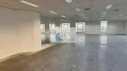 Foto 6 de Sala Comercial para alugar, 908m² em Brooklin, São Paulo