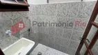 Foto 16 de Casa de Condomínio com 2 Quartos à venda, 64m² em Cordovil, Rio de Janeiro