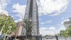 Foto 7 de Apartamento com 1 Quarto para alugar, 27m² em Partenon, Porto Alegre
