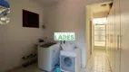 Foto 27 de Casa de Condomínio com 4 Quartos à venda, 600m² em Jardim das Flores, Cotia