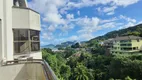 Foto 48 de Casa de Condomínio com 6 Quartos à venda, 824m² em Marapé, Santos
