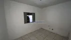 Foto 3 de Casa com 2 Quartos à venda, 70m² em Jardim Sao Vicente Palloti, Londrina