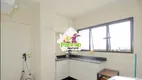 Foto 30 de Apartamento com 3 Quartos para venda ou aluguel, 190m² em Vila Rosalia, Guarulhos