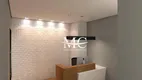 Foto 9 de Sala Comercial para alugar, 258m² em Vila Olímpia, São Paulo