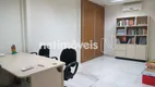 Foto 8 de Ponto Comercial à venda, 245m² em Estoril, Belo Horizonte