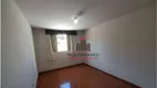 Foto 5 de Apartamento com 2 Quartos à venda, 67m² em Jardim Topázio, São José dos Campos