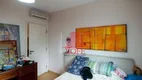 Foto 11 de Apartamento com 4 Quartos para venda ou aluguel, 247m² em Campo Belo, São Paulo