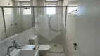 Foto 10 de Apartamento com 2 Quartos à venda, 80m² em Centro, Balneário Camboriú