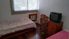 Foto 6 de Apartamento com 2 Quartos para alugar, 80m² em Pelinca, Campos dos Goytacazes