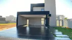 Foto 2 de Casa de Condomínio com 3 Quartos à venda, 176m² em Residencial Parqville Jacaranda, Aparecida de Goiânia