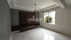 Foto 4 de Casa de Condomínio com 4 Quartos à venda, 214m² em JARDIM ERMIDA II, Jundiaí