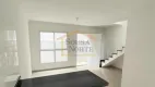 Foto 5 de Casa de Condomínio com 2 Quartos à venda, 65m² em Imirim, São Paulo