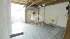 Foto 5 de Ponto Comercial para alugar, 120m² em Navegantes, Porto Alegre